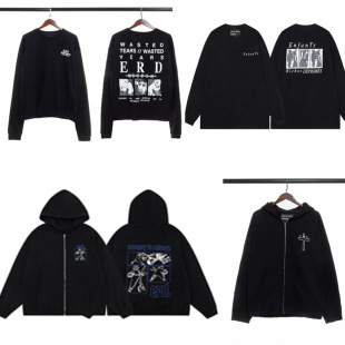 �羳erd�n���ĸ������͹������^��ӡ���߽��L��T���ɳ����l��