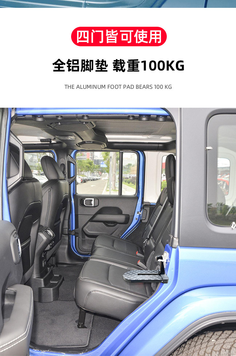 Car Roof Waterproof Luggage Bag, Car Rain Cover, Luggage Box, Luggage Rack, Luggage Frame, Travel Bag, Mesh Pocket, Luggage Net