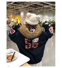 �وD���A�޼��ޏͺ��y���q/ë�I����ë/ë�I�ɲ�ж���P��؈ë�Iñ