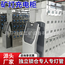 �{���V����늙�  �V�ú�Ĥ�R�e���ܵV����늙� �{���V����늙�
