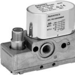 德国安沃驰aventics电磁阀608262311原装进口