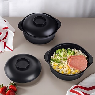 2pcs/5pcsɰ��������뎧�w����������Ƭ����ÏN���͏d�W������