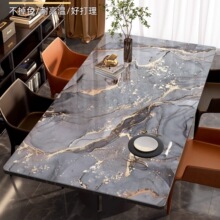 ����ʯ�y�����|��ϴ��ˮ���ͷ��Cpvc�����p�ݸп͏d���̨�|