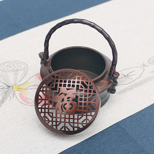 �K���֠t����P��Ѭ��t�f�����~��t�¹ş�̿��Ѭ����ů�֠t