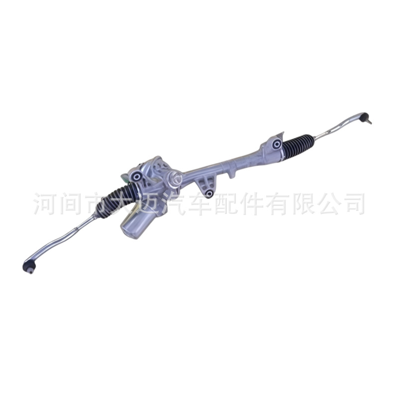 53601TG5H06 53601-TG5-H06 is suitable for the left-hand steering gear assembly of a Honda Civic
