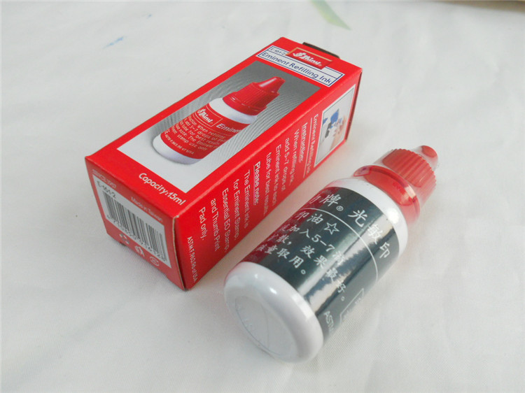 ��Ʒ����E-161-9 ����ӡ�� ����(SHINY)ӡ�� ����ӡ��ר��ӡ��