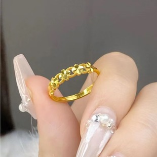 С�����|���~���_�ڽ�ָ�½����\��ָ�h�����U�����~���_�ڽ�ָŮ