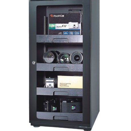 AD-169CH电子除湿防潮柜 防潮箱 除湿防潮箱厂家 防潮柜 防潮机