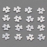 ���� ����LM���~����Ƭ���yɫ��ʽ�̽������Ϸ��b�o��