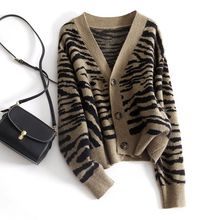 �＾�¿�V�Iᘿ��_������Ů�b���±��y���ë��