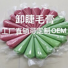 Դ�^�S�Ҽ޽ӽ�ëж�������ж��ж��ë�๫���b���۹�ζж�z��