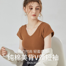 ļ¿޶Ů؉|һwVIȴ⴩Ը