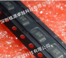 ������ѹ�� TPS62050DGSR TPS62051DGSR TPS62052DGSR TI MSOP-10