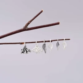 饰品配件;散珠/串珠;挂件/坠子