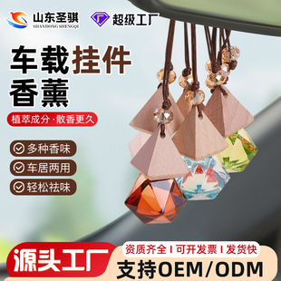 �羳܇�d��޹ ��܇�b[����޹܇�Ò����վƵ���ˮ������l