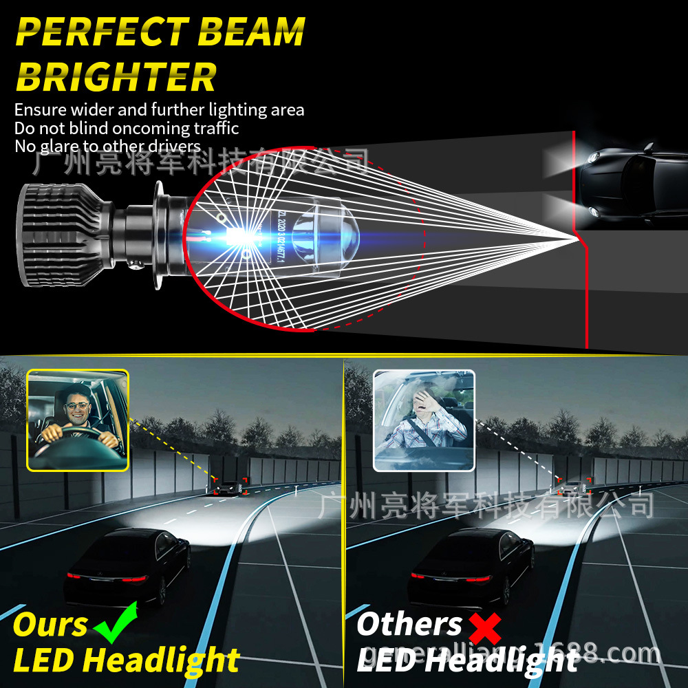 Sba6f677d2a4d477bb905b5cd063ea