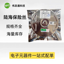 SMD0805-005-60V ½����Ƭ�Իָ�����˿ 0805 60V 0.05A