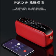 С����D82�{������ɲ�TF��U�P��������yʽ�\�ӑ������