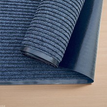 �p�l�y�؉|����M�T�|��ˮ�����Ƶ����ȏN���|���_�|䁵�̺���P