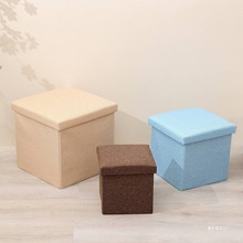 ���Sֱ���ۯB�ռ{����ʼ���ɳ�l�������ռ{��QЬ���Ӽӏ��ռ{��