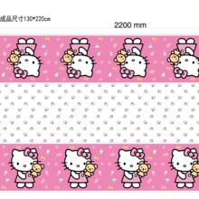 �¿��ɫKT؈���Ճ�ͯ�W���Ɍ��ە�һ�����b���Ʒ��ͨ�P��؈����