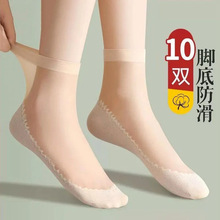 5�p�z�mŮ�m����Ͳ�޵��m���������z͸�ⱡ��z�m�����޵�䓽z�m