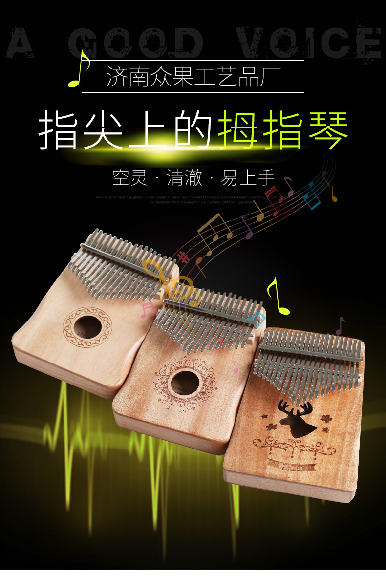 微信图片_20250619111707