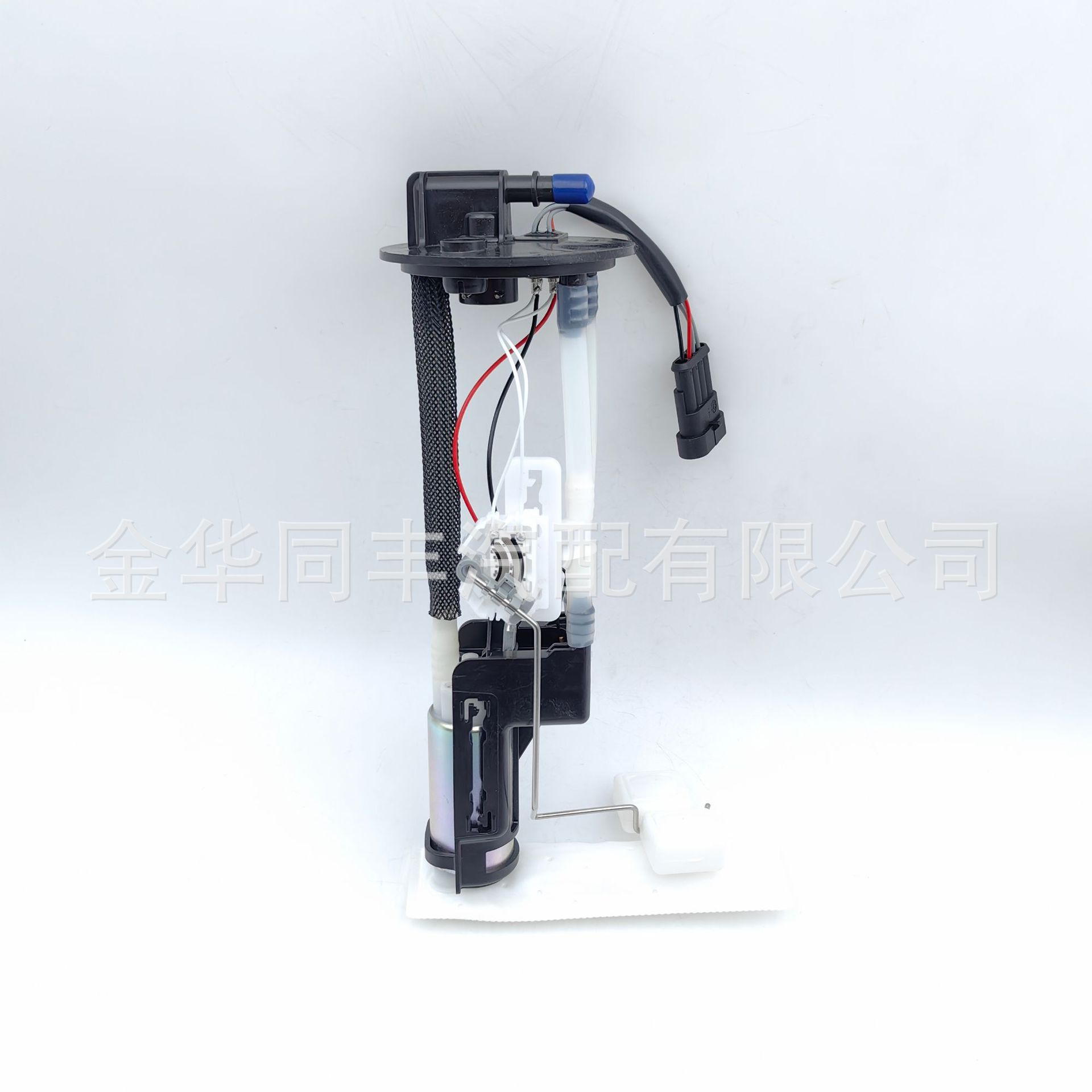 Cross-Border Motorcycle Polaris Oil Pump Assembly 2208126 Spot Large Quantity Preferential Lightning Delivery 47-1008*