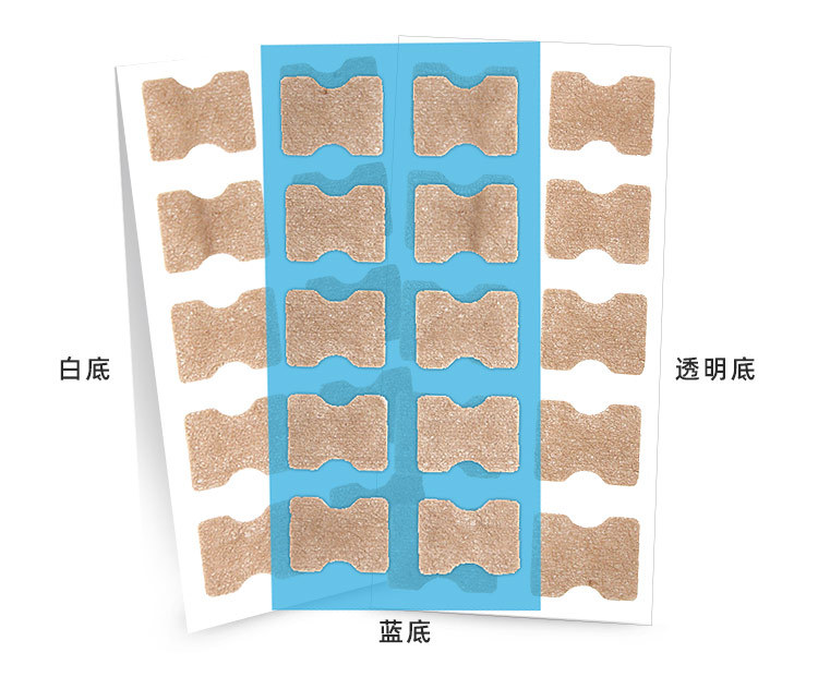 неопределенный