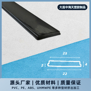 �������ϔD��ݔ�͙C��ĥ�l����������ĥ�l�ԝ�������朗l��܉�ӹ�