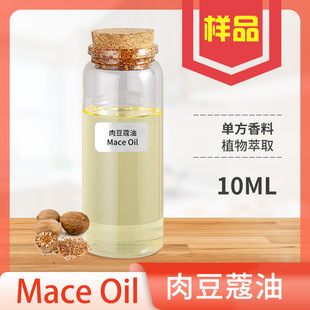 �S���ⶹޢ��ֲ��ˮ���s��ȡ�ⶹޢ���͆η����ͻ��yƷԭ�Ϙ�Ʒ
