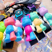 ��H����YƷ��������ܿ�ͨ耳׿۹��z��̖�������w����С�Y��