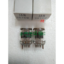 ԭ��GE 5670��ӹܴ��������396A 6N3 6H3N 2C51������؛