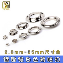 �~�|�u�ۿۚ��ۿ�3mm~40mm�ȏ���⃞�|������b������ۿ�һǧ��