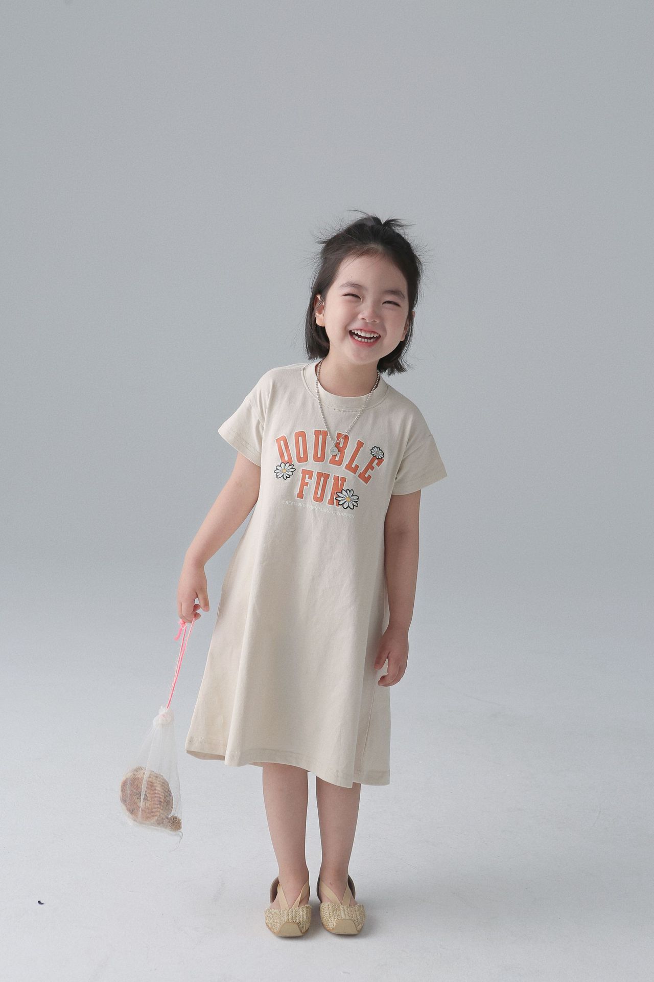 2024-02-07 113032.jpg