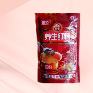 ���|��֭�B���t��300g���b