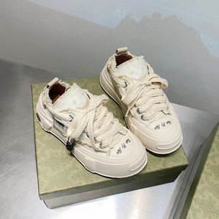 ��ؤЬ���e�ٴ�ϵ��ƴɫ��ЬŮ�_��Ц������߷���Ь���l�ߎ�