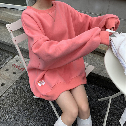 茵蔓服饰 YINMFSCQ1543