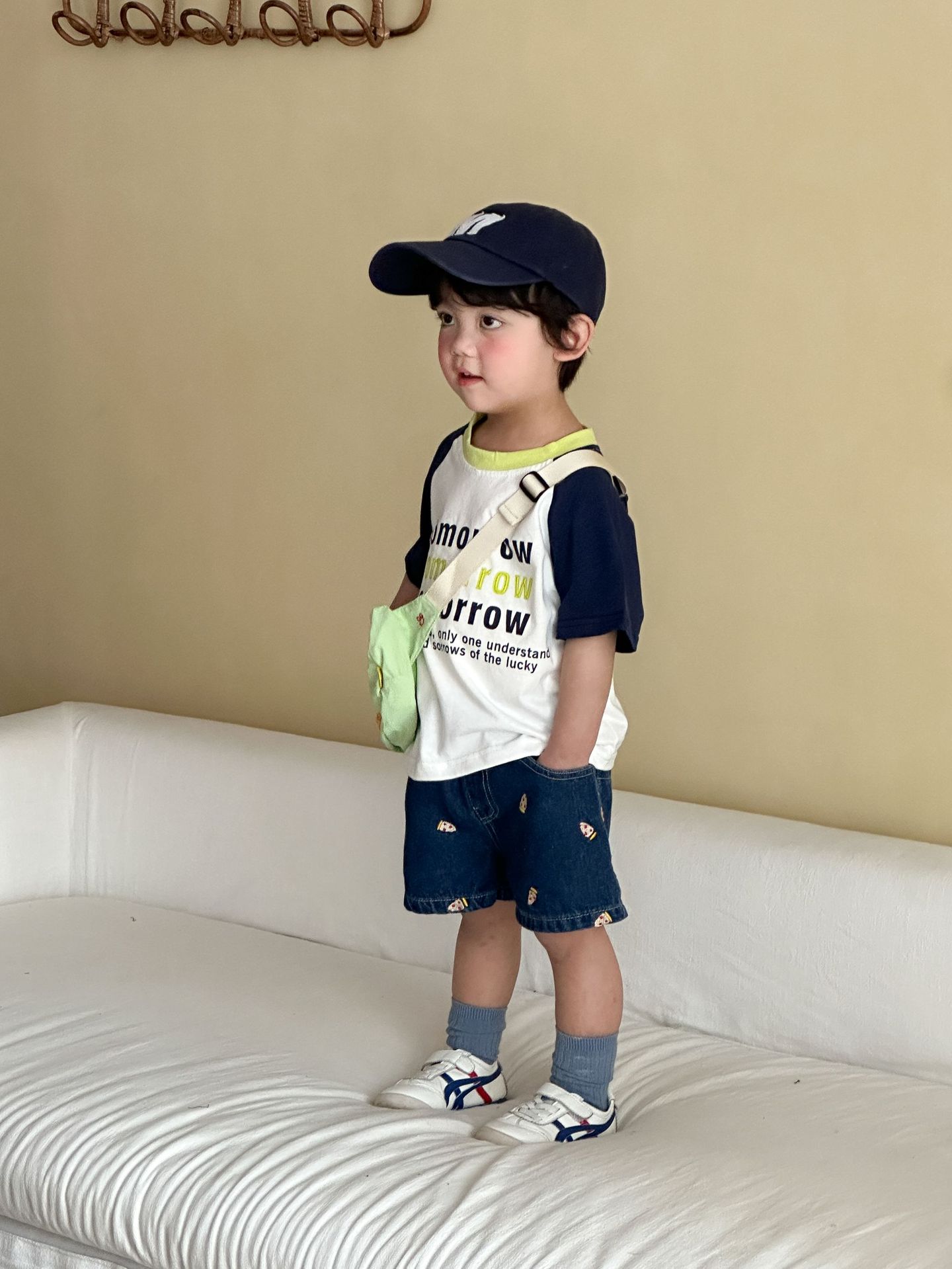 2026-01-13 144224.jpg