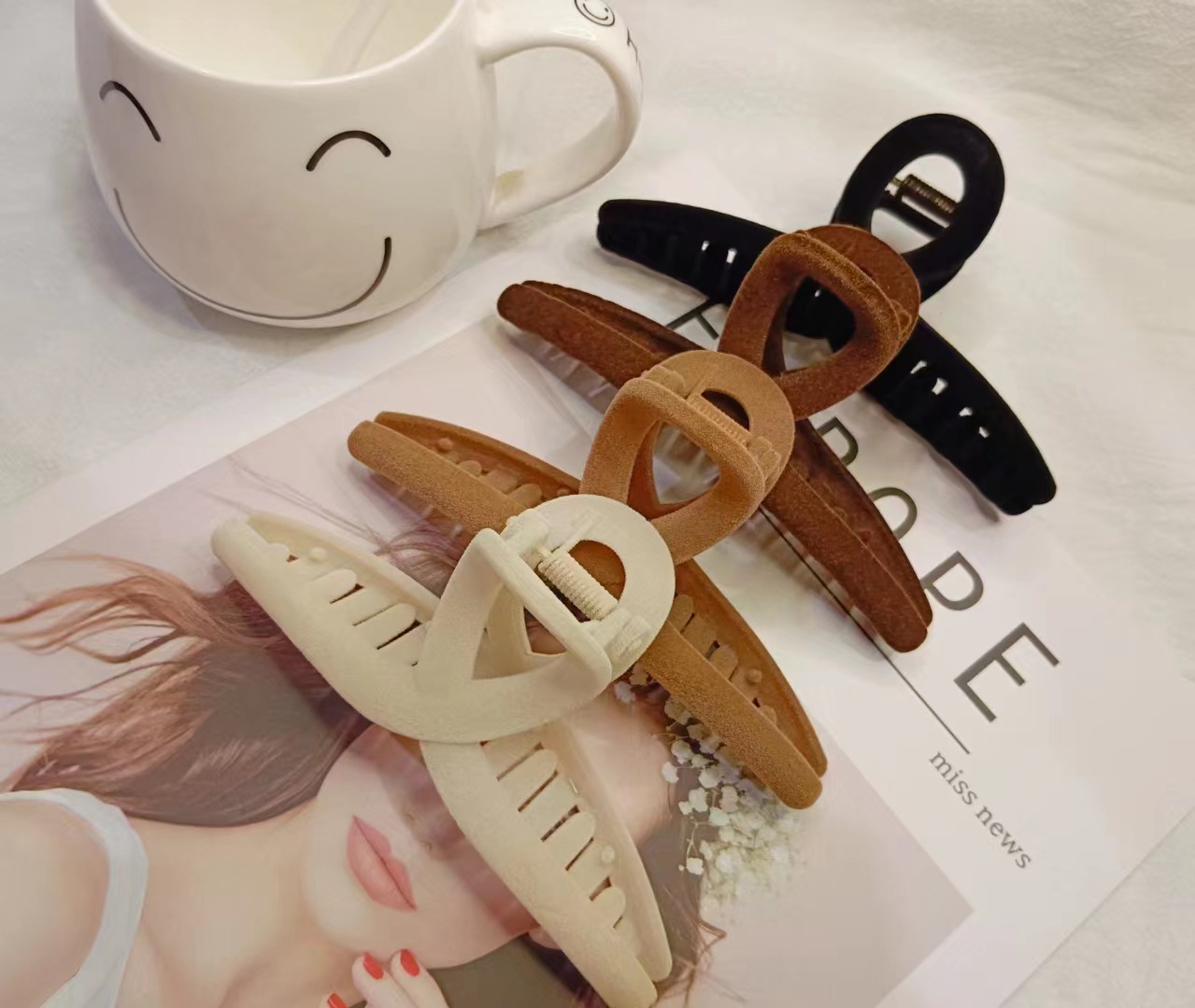 微信图片_20220919104324