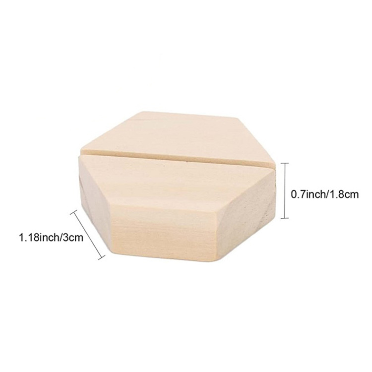 Cross-border especial Garland anillo de hierro DIY Dream Catcher decoración de hierro redondo en forma de corazón Luna anillo de hierro mesa de comedor Decoración