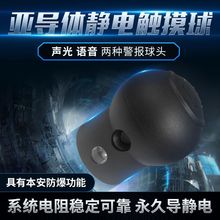 ������^���w�o�ጷň����������^���������w�댧�w������