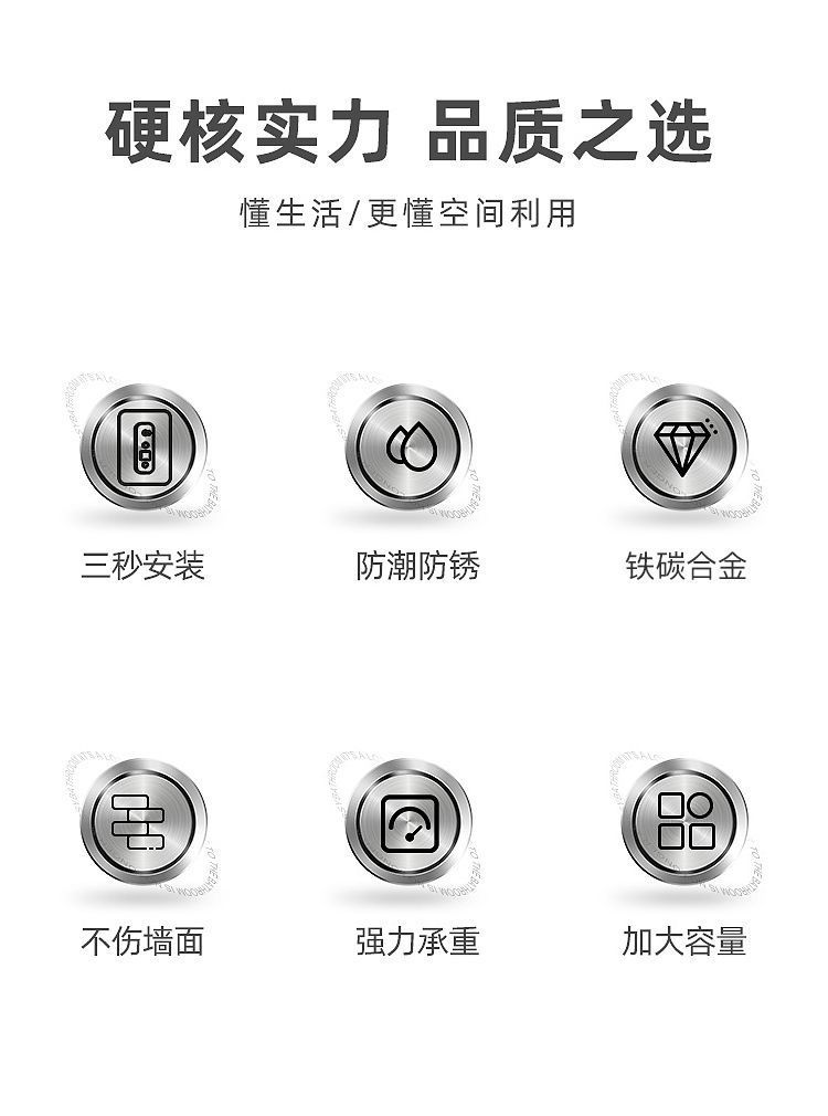 1590bcb0-7bd9-4203-84b6-e2473fb675fa.jpe