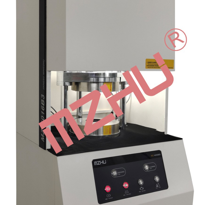 门尼粘度计、门尼、焦烧、橡胶门尼试验机、门尼粘度试验机