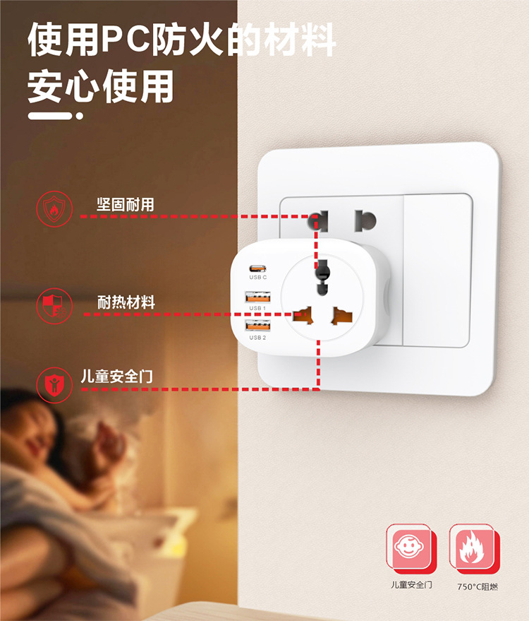 cd4ab3b631dfebc3eb686320abb201