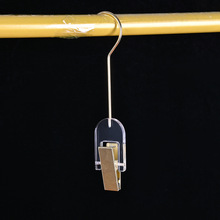 ���Ɓ�����͸���A�h�¼ܽ��يA�Ӓ��h���b�ꌣ��ˮ��Ȧ�A���l