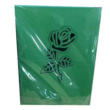 QQ图片20250523121545