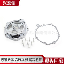 �m��2014����CB 1000RAĦ��܇���b���l�әC�x����߅�w �����w