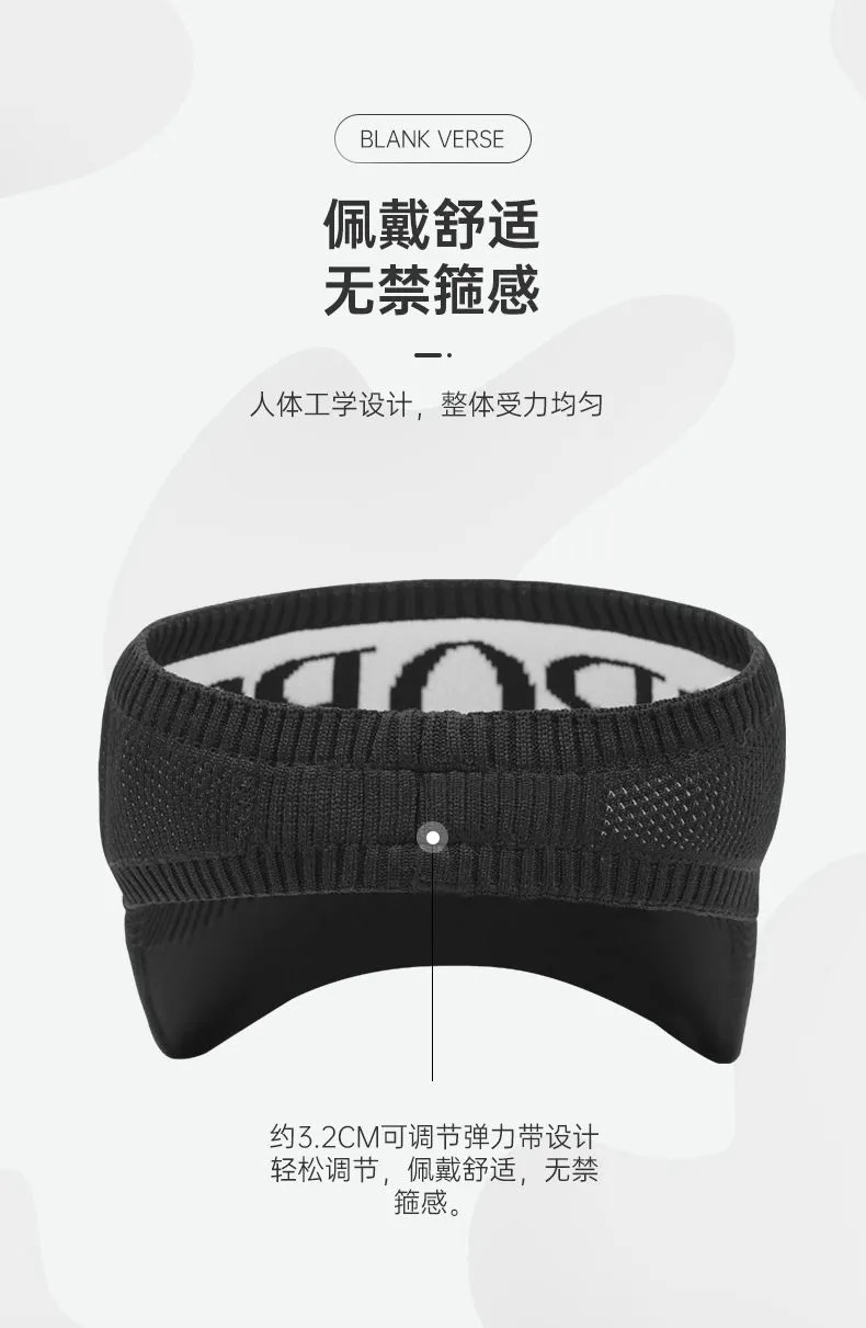 微信图片_2021052112005816