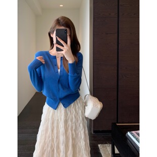 AMR UU���ɫ���� 㼑��L�@��ᘿ��_��ë�¶̿�����Ů����2026��